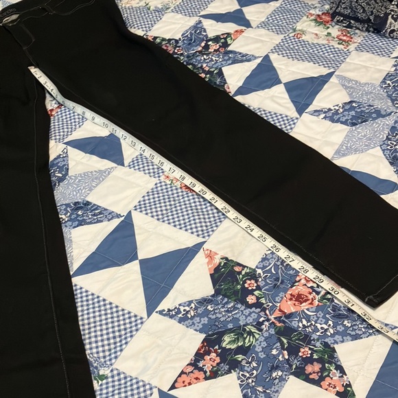 Decree Skinny Jeans - Picture 3 of 7